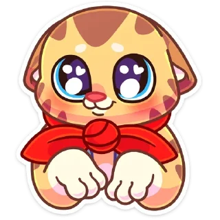 🥺