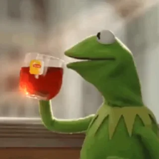 ☕️