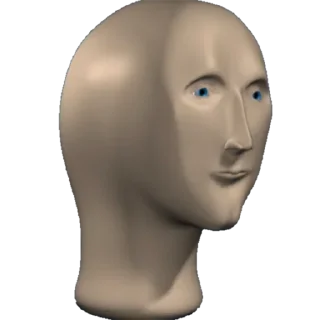 🙂