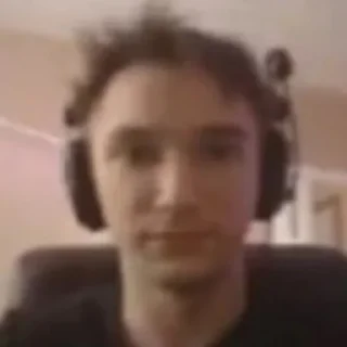 💀