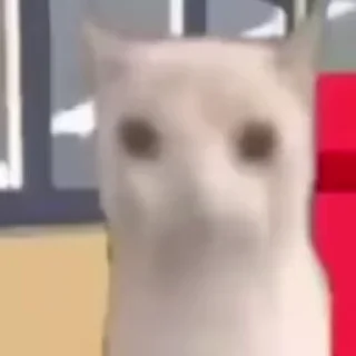 😏