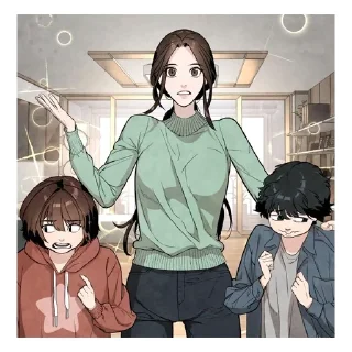 😦