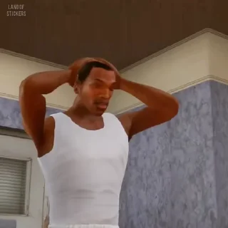 🌴