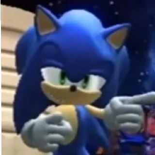 🧊