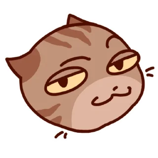 ☺