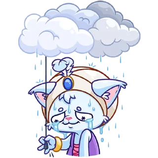 chpic.su • @Premium_Emojis_Telegram | Башир без текста