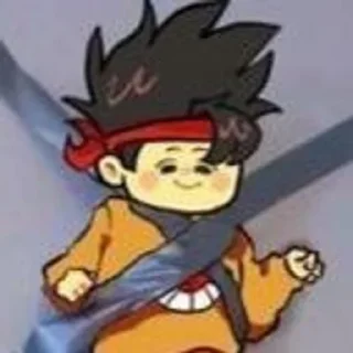 🙂