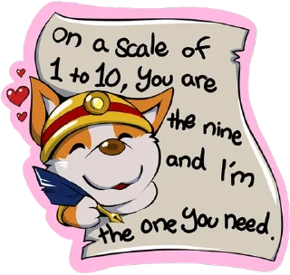 💛