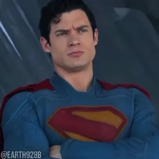 😑