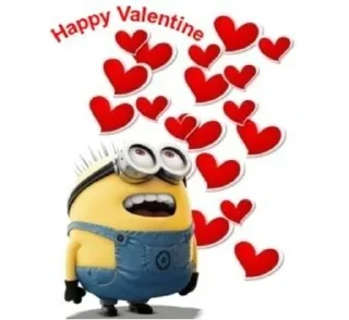 🥰
