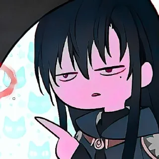🪷