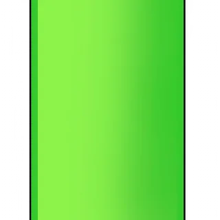 ⬆️