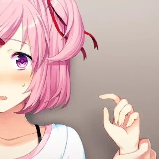 🐇