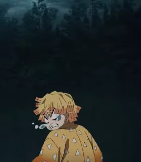 ⚡️
