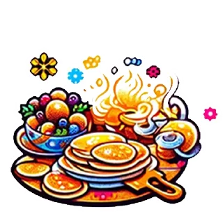 🥞