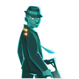 👋