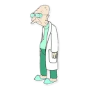 👴