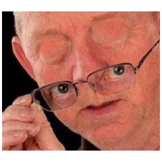 👓