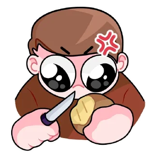 🥹