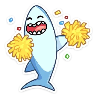 🥳