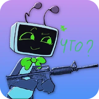 🎸