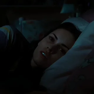❤️‍🔥