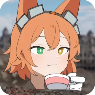 ☺