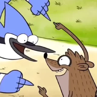🌟
