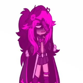 🌸
