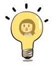 💡