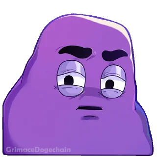 🤨