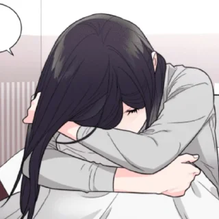 🤍