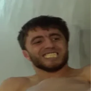 😬