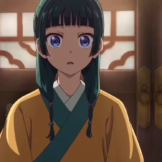 😧