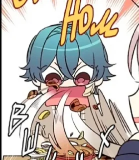 🍴