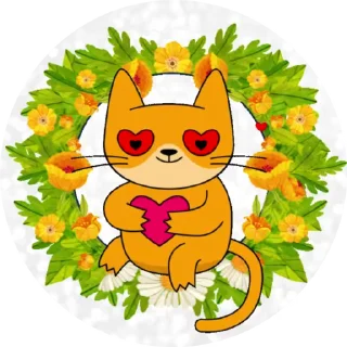 💖