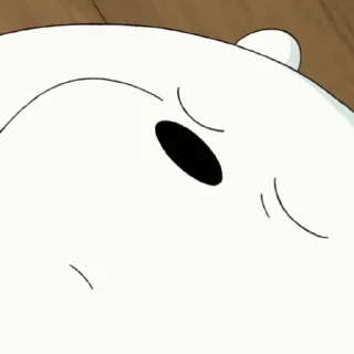 ⭐