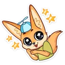 ✨