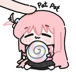 🍬