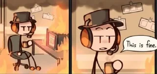 🔥