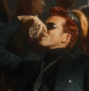🍷