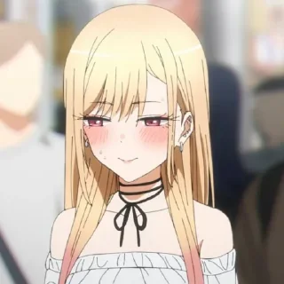🧁