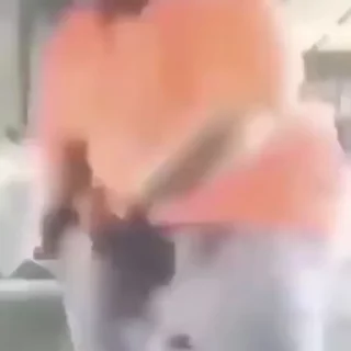 👋