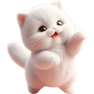 👋