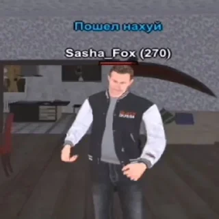 🖕
