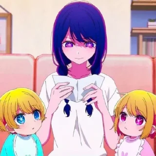 😄