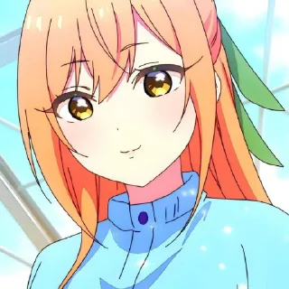 🙂