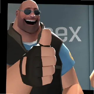 😄