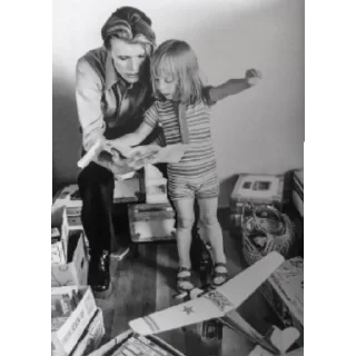 👨‍👧