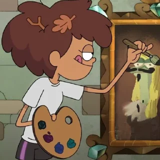 🎨